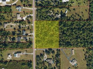  9th St SW, NAPLES, FL 34117