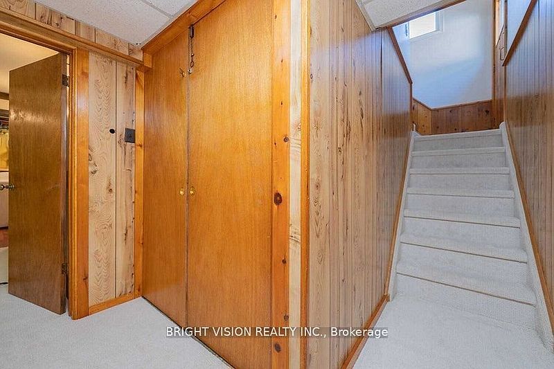 Toronto House for rent - 1 Bedroom — photo 2