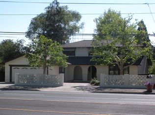 2460 Plumas St, Reno, NV 89509