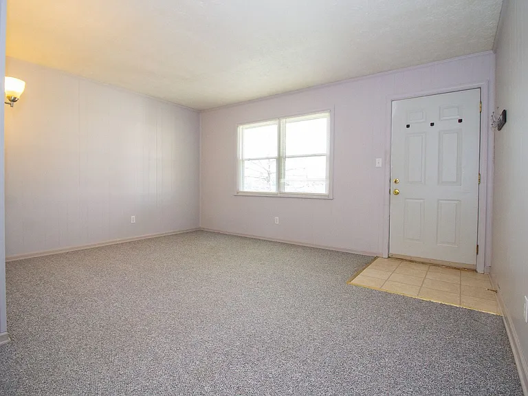 578 Culpepper Dr — Photo 4