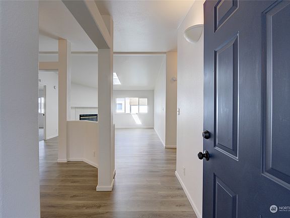 5th image of 11901 55TH Avenue NE #19