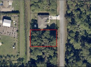 768 Dalhart Ave SW, Palm Bay, FL 32908