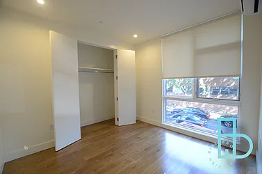 Rented by Brooklyn High Rise LLC