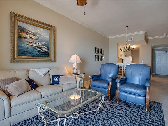 4th image of 4776 Amelia Island Pkwy APT 63