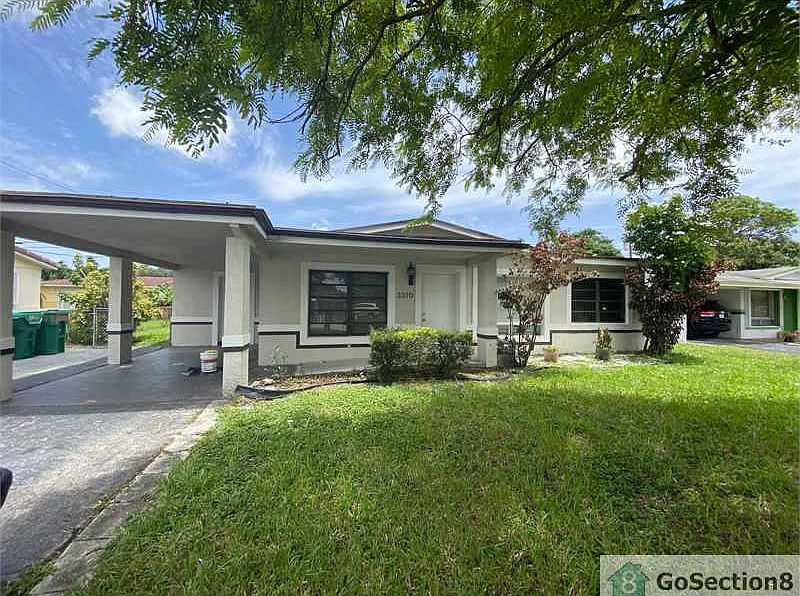 1st image of 3310 NW 15th Pl