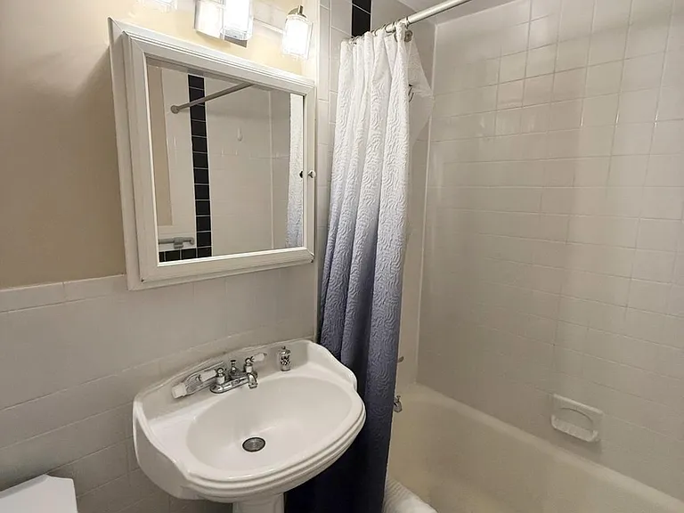 1324 Locust St #1531 — Photo 20
