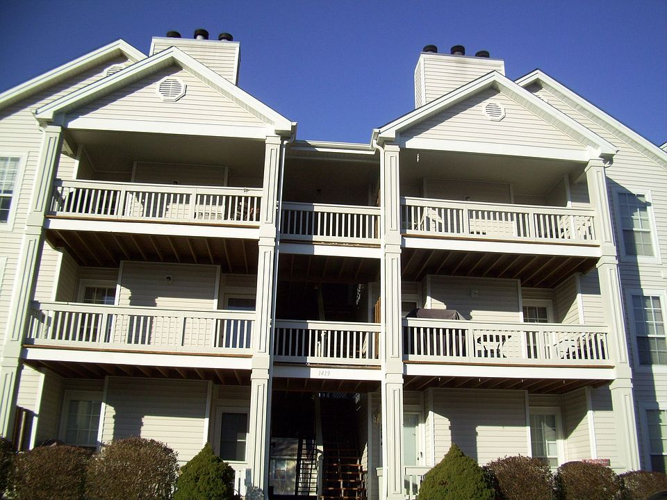 Welcome to this great condo