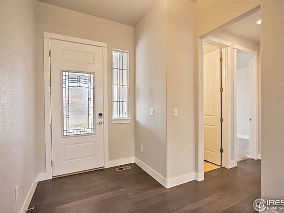 4th image of 262 Mt Harvard Ave