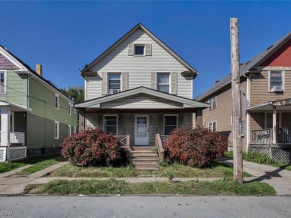 2nd image of 3468 W 62nd St