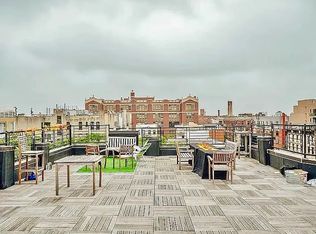 210 Humboldt St APT 28, Brooklyn, NY 11206