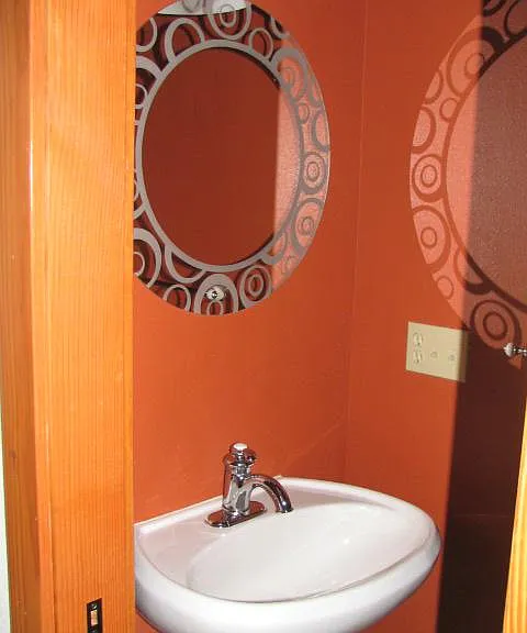 1670 Leatherwood Dr — Photo 8