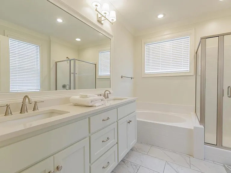 3350 Country Club Rd — Photo 6