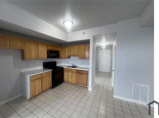 279 Mount Prospect Ave APT 46, Newark, NJ 07104