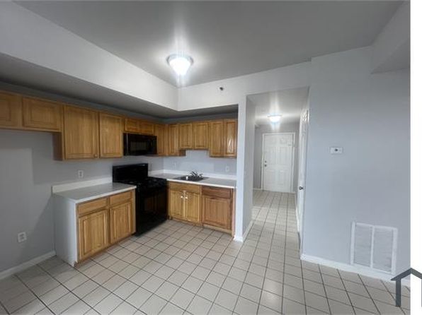 279 Mount Prospect Ave APT 46
