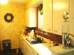 634 Storms Rd, Dayton, OH 45429