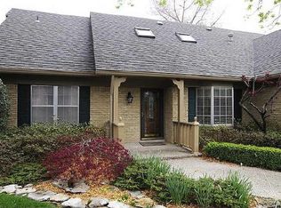 7433 S 68th East Ave, Tulsa, OK 74133