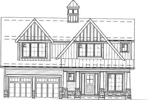 2nd image of 4428 Sterling Rd