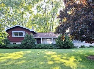 69860 Eisenhower Rd, Sturgis, MI 49091