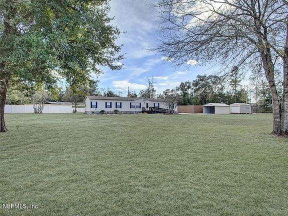 4th image of 4165 OLD JENNINGS Road