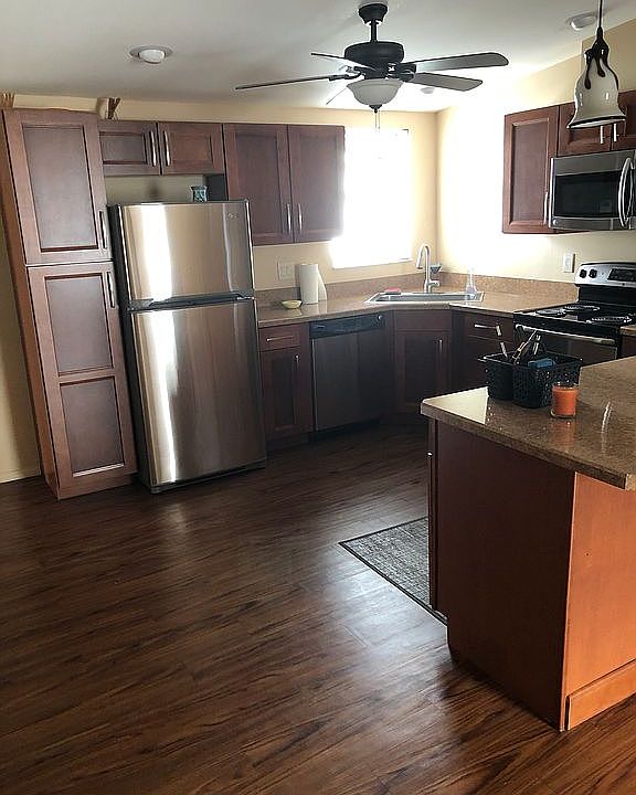 1st image of 26208 Bonita Fairways Cir