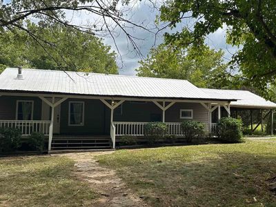 395 County Road 830, Logan, AL, 35098