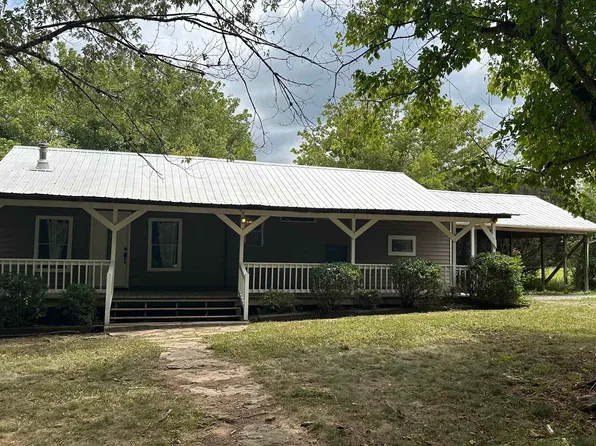 395 County Road 830, Logan, AL 35098