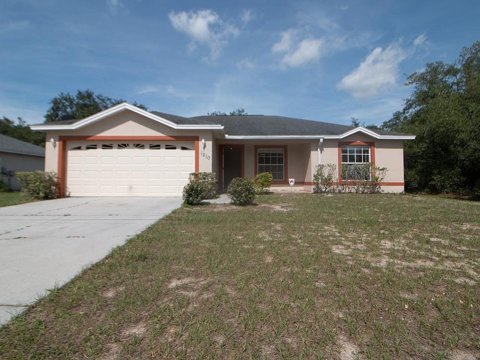 1st image of 1210 Wahneta Ct