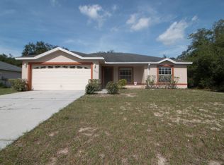 1210 Wahneta Ct, Poinciana, FL 34759