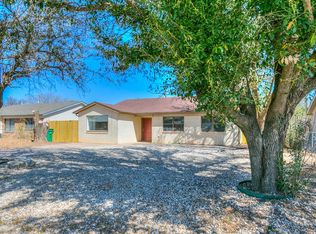 838 E Riverside Ave, San Angelo, TX 76905