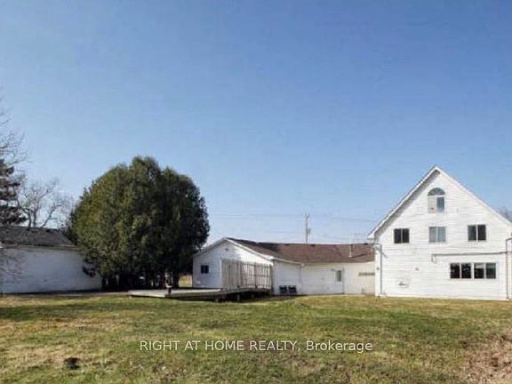 2nd image of 21025 Lake Ridge Rd