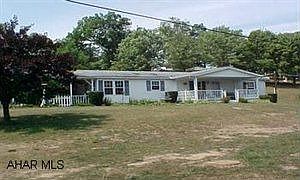 1st image of 110 Eisenhower Dr