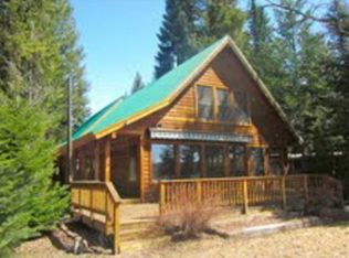 914 Evergreen Dr, McCall, ID 83638