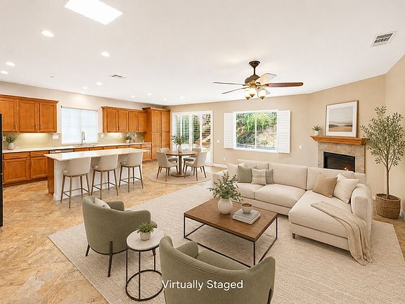 5th image of 1247 Bellingham Dr