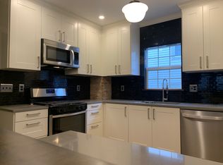 14508 Garfield Ave #1, Lakewood, OH