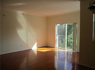 3105 NE 184th St APT 7204, Aventura, FL 33160