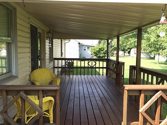 2nd image of 670 Beachler Dr