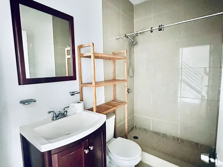 1613 Frankford Ave #O3 — Photo 18