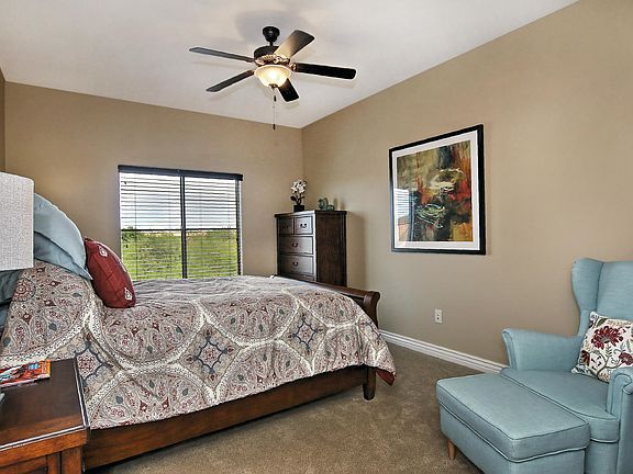 3rd image of 5350 E Deer Valley Dr Unit 3268
