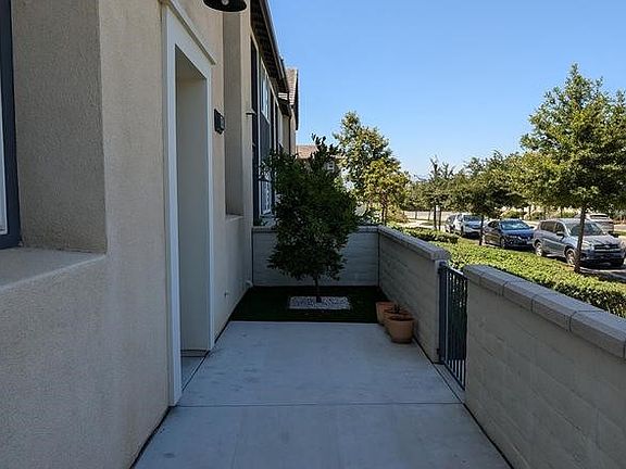 2nd image of 3605 E Delight Paseo #163