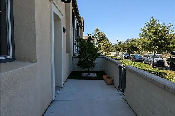3605 E Delight Paseo #163 — Photo 2