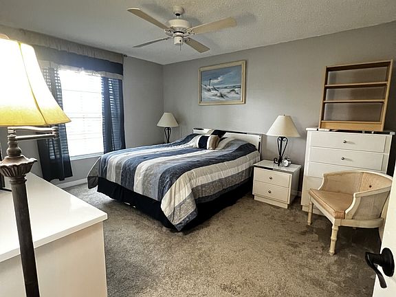 4th image of 7104 Nantucket Cir #1