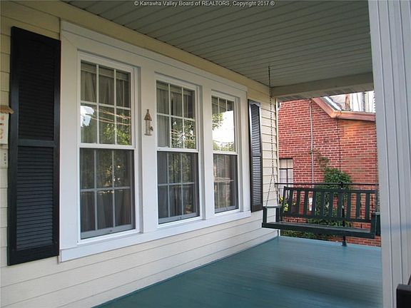 2nd image of 509 Montrose Dr