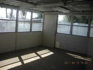 5th image of 2734 El Toreador St