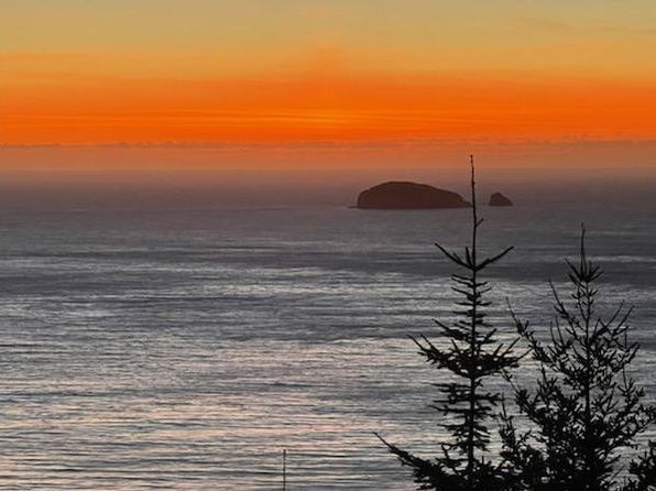 38661 Highway 101, Port Orford, OR 97465