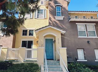 2318 Timberwood, Irvine, CA 92620