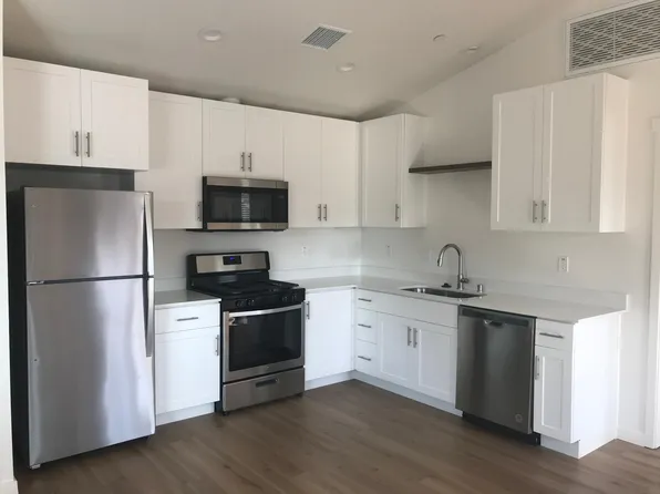 1157 Elliott Rd APT 2, Paradise, CA 95969