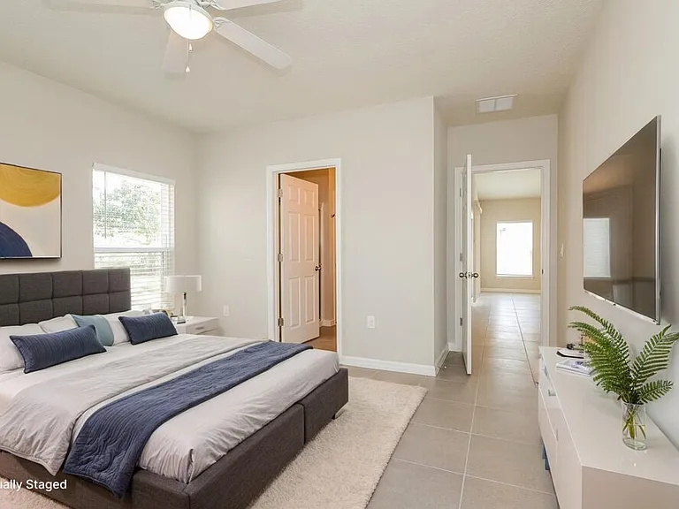 1660 Redfin Dr — Photo 10