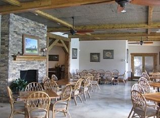 227 Lynden Loop, Westminster, SC 29693