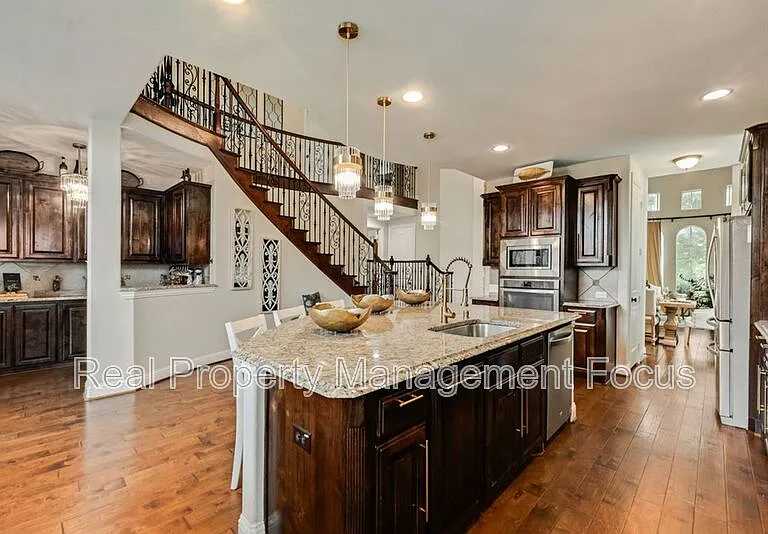 3625 Funston Dr — Photo 15