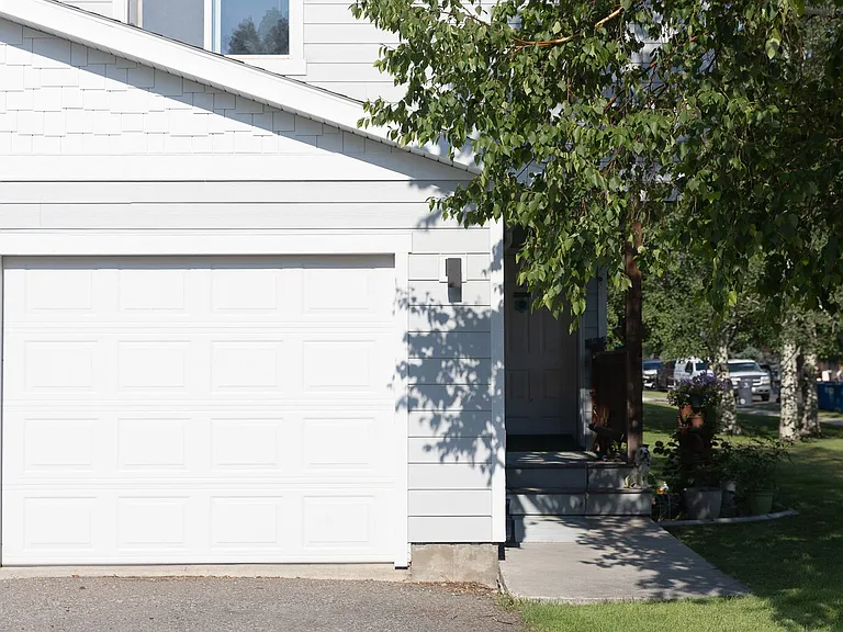 2451 Daws Dr #A — Photo 2